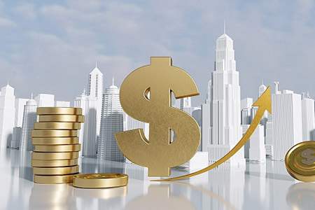 深圳外盘期货招商