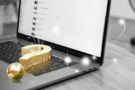 光大期货外盘开户