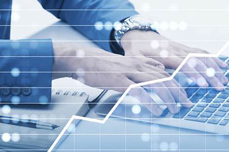 遵义外盘期货招商