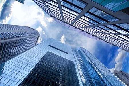 美国期货外盘涨幅