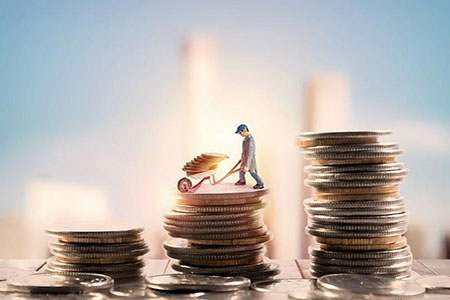 外盘期货平台:全球交易一站通