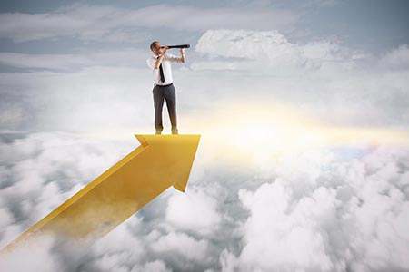 南京外盘期货代理