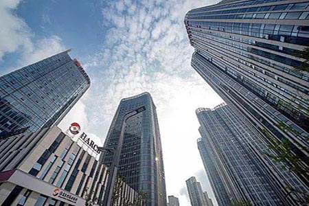 锌外盘期货新浪