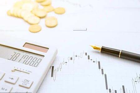 纸浆期货外盘实时