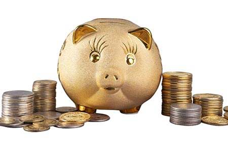 属于外盘 股指期货