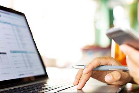 股指期货外盘开户