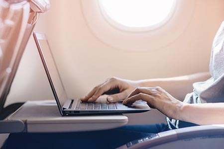 清明外盘期货波动